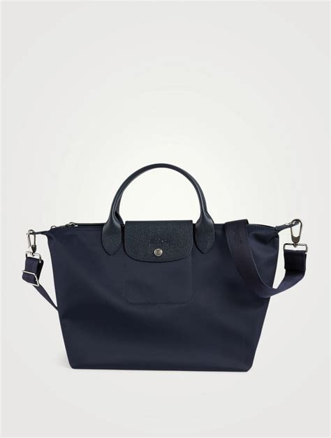 longchamp canada website.